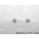 Ampoule navette eclairage Opel Chevrolet original OEM 9208194 4710945