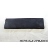 Bande mousse protection Opel Chevrolet original OEM 93859295 4418552