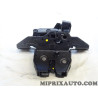 Serrure de hayon de coffre Opel Chevrolet original OEM 13509599