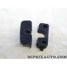 Kit support de pivot Opel Chevrolet original OEM 42472886