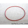 Joint de pompe Nissan Infiniti original OEM 16781-BN302 16781BN302