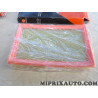 Filtre à air Eurorepar Mazda Subaru original OEM E147175