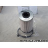Filtre à carburant Opel Chevrolet original OEM 95516103