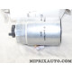 Filtre à carburant gazoil Opel Chevrolet original OEM 93183042 813041