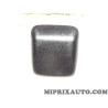 Capteur ensoleillement Volkswagen Audi Skoda Seat original OEM 1Q0907539B