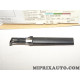Revetement retroviseur interieur Volkswagen Audi Skoda Seat original OEM 1T0857593B9B9