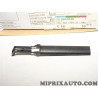 Revetement retroviseur interieur Volkswagen Audi Skoda Seat original OEM 1T0857593B9B9