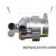 Pompe additionelle liquide de refroidissement Volkswagen Audi Skoda Seat original OEM 7E0963417 pour volkswagen transporteur T5