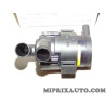 Pompe additionelle liquide de refroidissement Volkswagen Audi Skoda Seat original OEM 7E0963417 pour volkswagen transporteur T5