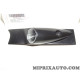 Feu de gabarit avant droit Volkswagen Audi Skoda Seat original OEM 2E0945061B