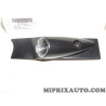 Feu de gabarit avant droit Volkswagen Audi Skoda Seat original OEM 2E0945061B