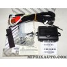 Kit T-box boitier telematique Alfa Romeo Lancia original OEM 71808543 pour fiat 500 MCA partir de 2015 dont abarth