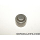 Roulement palier de guidage embrayage Volkswagen Audi Skoda Seat original OEM 076105313