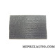Gaine protection durite tuyau climatisation Volkswagen Audi Skoda Seat original OEM 2H0131261