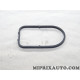 Joint pompe à vide Opel Chevrolet original OEM 90528598 545708