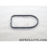 Joint pompe à vide Opel Chevrolet original OEM 90528598 545708