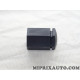 Bouchon capuchon boulon de roue Opel Chevrolet original OEM 90342772