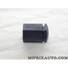 Bouchon capuchon boulon de roue Opel Chevrolet original OEM 90342772