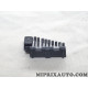 Cale de vitre Opel Chevrolet original OEM 93167894