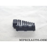 Cale de vitre Opel Chevrolet original OEM 93167894