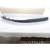 Bavette de parechocs Opel Chevrolet original OEM 13229487 6400637