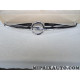 Moulure calandre grille de radiateur Opel Chevrolet original OEM 22787081 pour opel insignia A de 2013 à 2017