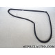 Joint vitre de porte Opel Chevrolet original OEM 93867828