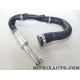 Durite air turbo compresseur Opel Chevrolet original OEM 95920451 pour chevrolet aveo 1.3VCDI 1.3 VCDI diesel 
