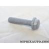 Vis support moteur Opel Chevrolet original OEM 11610906