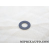 Joint durite tuyau Opel Chevrolet original OEM 55574115