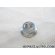 Ecrou fixation suspension Opel Chevrolet original OEM 11094488