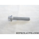 Vis fixation element suspension Opel Chevrolet original OEM 2000909