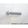 Vis fixation element suspension Opel Chevrolet original OEM 2000909