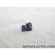 Agrafe fixation cable Opel Chevrolet original OEM 90508946 1178882