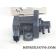 Soupape capteur pression turbo Opel Chevrolet original OEM 55576356
