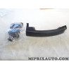 Poignée de porte Opel Chevrolet original OEM 95518889