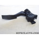 Pedale accelerateur Opel Chevrolet original OEM 13252702