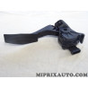 Pedale accelerateur Opel Chevrolet original OEM 13252702
