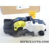 Serrure de porte arriere gauche Opel Chevrolet original OEM 13579557 pour opel insignia A astra J zafira C
