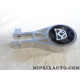 Tirant support moteur Opel Chevrolet original OEM 55703436