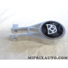 Tirant support moteur Opel Chevrolet original OEM 55703436