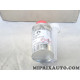 Flacon 120ml additif de carburant (DLU2022 sans reclamation) Opel Chevrolet original OEM 95599923