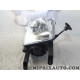 Phare antibrouillard Opel Chevrolet original OEM 93321059