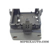 Platine support boitier ECU centrale Opel Chevrolet original OEM 39108695