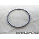 Joint boitier thermostat Opel Chevrolet original OEM 9129998