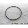 Joint boitier thermostat Opel Chevrolet original OEM 9129998