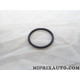 Joint boitier de thermostat Opel Chevrolet original OEM 9129997 1336550