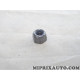 Ecrou fixation divers Opel Chevrolet original OEM 93198314 4434337