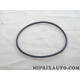 Joint de pompe à eau Opel Chevrolet original OEM 90467121 1334754