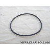 Joint de pompe à eau Opel Chevrolet original OEM 90467121 1334754